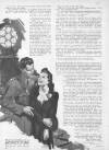Britannia and Eve Thursday 01 October 1942 Page 34