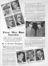 Britannia and Eve Sunday 01 November 1942 Page 18