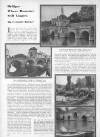 Britannia and Eve Sunday 01 November 1942 Page 22
