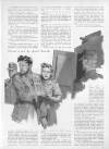 Britannia and Eve Sunday 01 November 1942 Page 33
