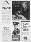 Britannia and Eve Sunday 01 November 1942 Page 61