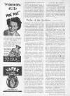 Britannia and Eve Sunday 01 November 1942 Page 64