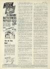 Britannia and Eve Sunday 01 November 1942 Page 70