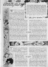 Britannia and Eve Tuesday 01 December 1942 Page 35