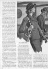 Britannia and Eve Friday 01 January 1943 Page 20