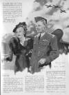 Britannia and Eve Friday 01 January 1943 Page 33
