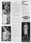 Britannia and Eve Friday 01 January 1943 Page 64