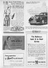 Britannia and Eve Thursday 01 April 1943 Page 5