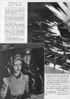 Britannia and Eve Thursday 01 April 1943 Page 12