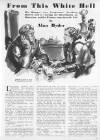 Britannia and Eve Thursday 01 April 1943 Page 19