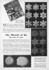 Britannia and Eve Thursday 01 April 1943 Page 22