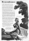 Britannia and Eve Thursday 01 April 1943 Page 29