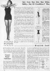 Britannia and Eve Thursday 01 April 1943 Page 40