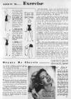 Britannia and Eve Thursday 01 April 1943 Page 41