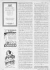 Britannia and Eve Thursday 01 April 1943 Page 56