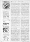 Britannia and Eve Thursday 01 April 1943 Page 58