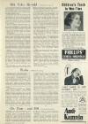 Britannia and Eve Thursday 01 April 1943 Page 63