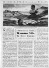 Britannia and Eve Saturday 01 May 1943 Page 11