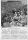 Britannia and Eve Saturday 01 May 1943 Page 21