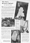 Britannia and Eve Saturday 01 May 1943 Page 22