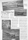 Britannia and Eve Saturday 01 May 1943 Page 27