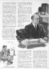 Britannia and Eve Thursday 01 July 1943 Page 20