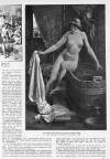 Britannia and Eve Thursday 01 July 1943 Page 25