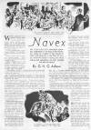Britannia and Eve Friday 01 October 1943 Page 19