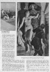 Britannia and Eve Friday 01 October 1943 Page 25