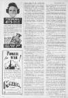 Britannia and Eve Friday 01 October 1943 Page 60