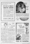 Britannia and Eve Monday 01 November 1943 Page 8