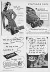 Britannia and Eve Monday 01 November 1943 Page 9