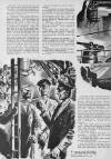 Britannia and Eve Monday 01 November 1943 Page 12