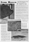Britannia and Eve Monday 01 November 1943 Page 17