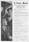 Britannia and Eve Monday 01 November 1943 Page 19