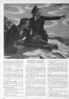 Britannia and Eve Monday 01 November 1943 Page 20