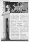 Britannia and Eve Monday 01 November 1943 Page 27