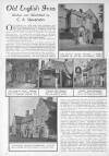 Britannia and Eve Monday 01 November 1943 Page 44