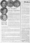 Britannia and Eve Monday 01 November 1943 Page 48