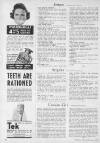 Britannia and Eve Monday 01 November 1943 Page 64