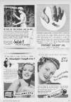 Britannia and Eve Monday 01 November 1943 Page 69