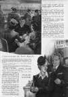 Britannia and Eve Saturday 01 January 1944 Page 13