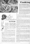Britannia and Eve Saturday 01 January 1944 Page 48