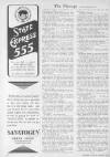 Britannia and Eve Saturday 01 January 1944 Page 56