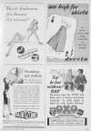 Britannia and Eve Saturday 01 January 1944 Page 57