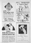 Britannia and Eve Saturday 01 January 1944 Page 65