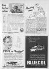 Britannia and Eve Saturday 01 January 1944 Page 67