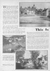 Britannia and Eve Tuesday 01 February 1944 Page 16