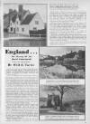 Britannia and Eve Tuesday 01 February 1944 Page 17