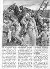 Britannia and Eve Tuesday 01 February 1944 Page 24